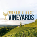 11 Portuguese wine producers in the top 100 of the World’s Best Vineyards 2022